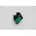 Maxima Maxiblend Interlock Switch