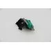 Maxima Maxiblend Interlock Switch