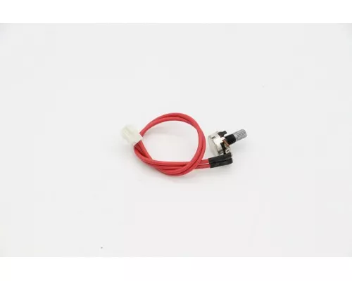 EPB-Xl Potentiometer EPB-Xl Potentiometer