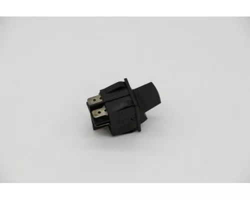 EPB-Xl On/Off Switch EPB-Xl On/Off Switch