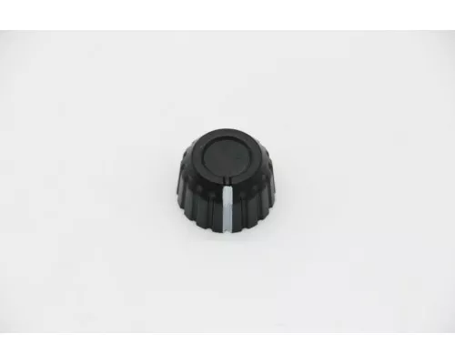 EPB-Xl Speed Control Knob EPB-Xl Speed Control Knob