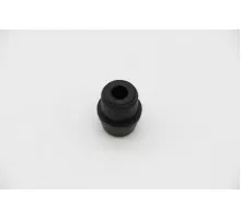 EPB-Xl Rubber Feet