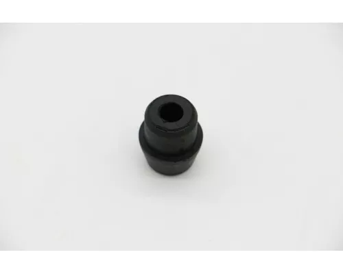 EPB-Xl Rubber Feet EPB-Xl Rubber Feet