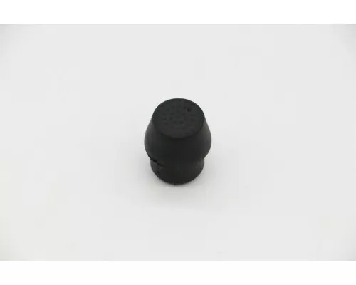 EPB-Xl Rubber Feet EPB-Xl Rubber Feet