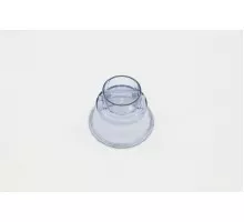 EPB-Xl Inner Filling Lid/Cup
