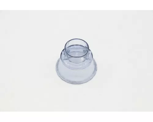 EPB-Xl Inner Filling Lid/Cup EPB-Xl Inner Filling Lid/Cup