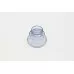 EPB-Xl Inner Filling Lid/Cup