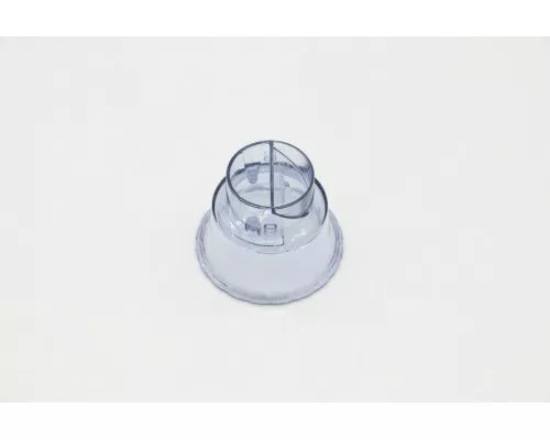 EPB-Xl Inner Filling Lid/Cup EPB-Xl Inner Filling Lid/Cup
