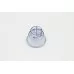 EPB-Xl Inner Filling Lid/Cup