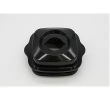 EPB-Xl Lid