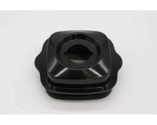 EPB-Xl Lid