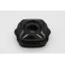 EPB-Xl Lid