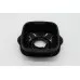 EPB-Xl Lid