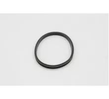 EPB-Xl Lid Sealing Gasket