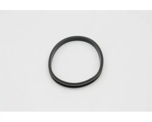 EPB-Xl Lid Sealing Gasket EPB-Xl Lid Sealing Gasket