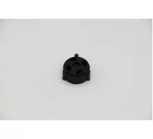 EPB-Xl Coupling Plastic Rubber Part
