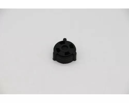 EPB-Xl Coupling Plastic Rubber Part EPB-Xl Coupling Plastic Rubber Part