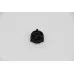 EPB-Xl Coupling Plastic Rubber Part