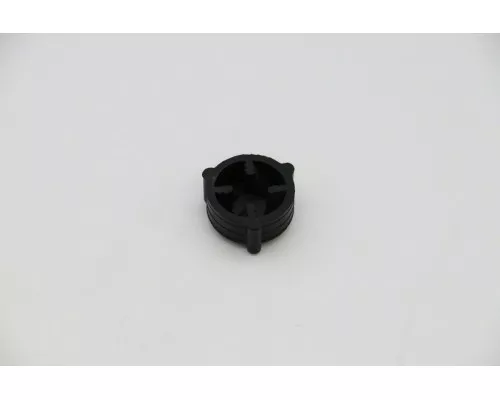 EPB-Xl Coupling Plastic Rubber Part EPB-Xl Coupling Plastic Rubber Part