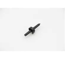 COOKING BLENDER - Micro Switch Connector #10