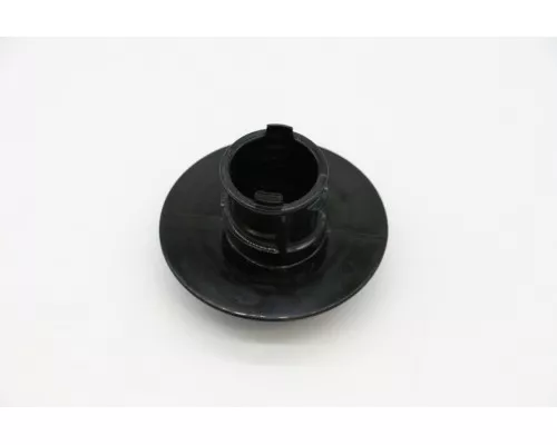 COOKING BLENDER - Small Lid #27 COOKING BLENDER - Small Lid #27
