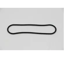 COOKING BLENDER - Seal Ring For Glass #40