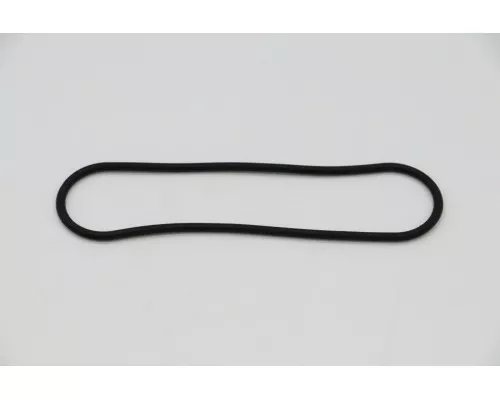 COOKING BLENDER - Seal Ring For Glass #40 COOKING BLENDER - Seal Ring For Glass #40