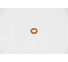 COOKING BLENDER - Bakelite Gasket #43