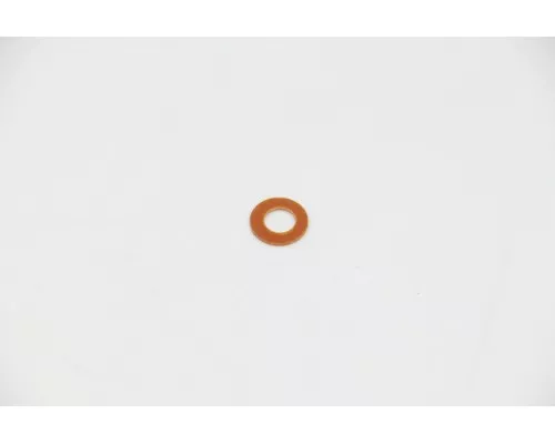 COOKING BLENDER - Bakelite Gasket #43 COOKING BLENDER - Bakelite Gasket #43