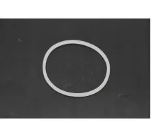 COOKING BLENDER - Seal Ring For Blade #45