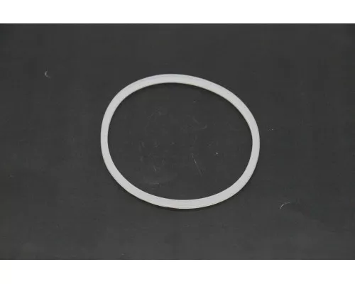 COOKING BLENDER - Seal Ring For Blade #45 COOKING BLENDER - Seal Ring For Blade #45