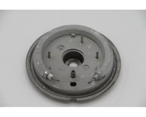 COOKING BLENDER - Heating Plate #46 COOKING BLENDER - Heating Plate #46