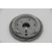 COOKING BLENDER - Heating Plate #46
