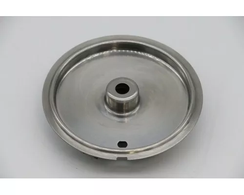 COOKING BLENDER - Heating Plate #46 COOKING BLENDER - Heating Plate #46