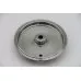 COOKING BLENDER - Heating Plate #46