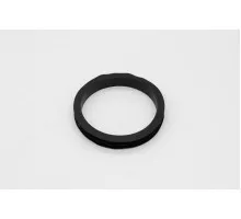 COOKING BLENDER - Seal Ring For Lid #32