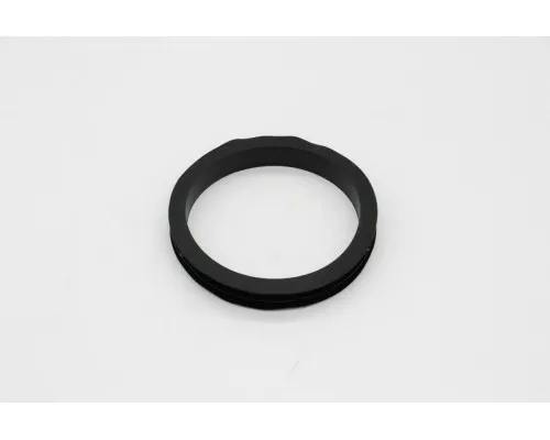COOKING BLENDER - Seal Ring For Lid #32 COOKING BLENDER - Seal Ring For Lid #32