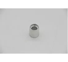 COOKING BLENDER - Bearing Sleeve #48