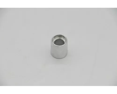COOKING BLENDER - Bearing Sleeve #48 COOKING BLENDER - Bearing Sleeve #48
