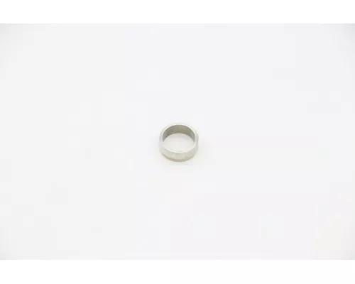 COOKING BLENDER - Ring #50 COOKING BLENDER - Ring #50