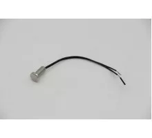 COOKING BLENDER - Ntc Temp. Sensor #53