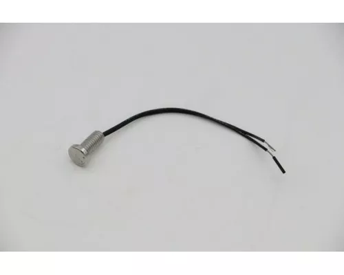 COOKING BLENDER - Ntc Temp. Sensor #53 COOKING BLENDER - Ntc Temp. Sensor #53