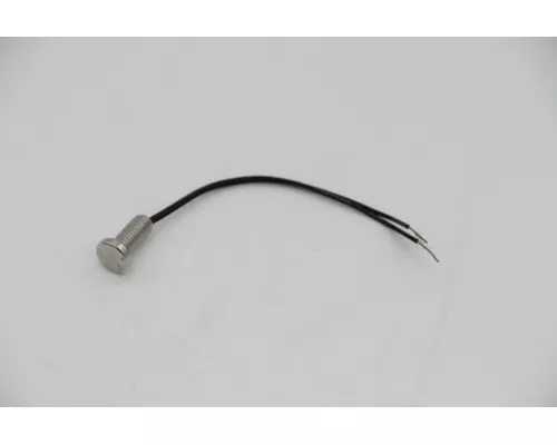 COOKING BLENDER - Ntc Temp. Sensor #53 COOKING BLENDER - Ntc Temp. Sensor #53