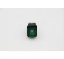 HDC-2 - On/Off Switch #7