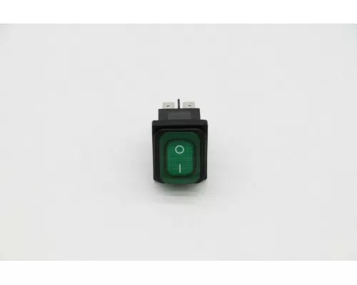 HDC-2 - On/Off Switch #7 HDC-2 - On/Off Switch #7