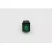 HDC-2 - On/Off Switch #7