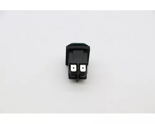HDC-2 - On/Off Switch #7 HDC-2 - On/Off Switch #7