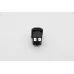 HDC-2 - On/Off Switch #7