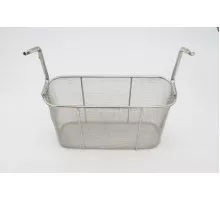 M600 PASTA COOKER - Basket Large (Without Handle)