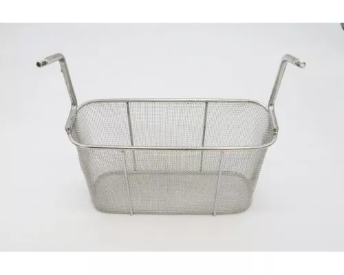 M600 PASTA COOKER - Basket Large (Without Handle) M600 PASTA COOKER - Basket Large (Without Handle)